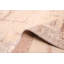Legacy Cream Rug 9'11" x 14'0"