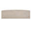 Malibu 70'' W Sideboard