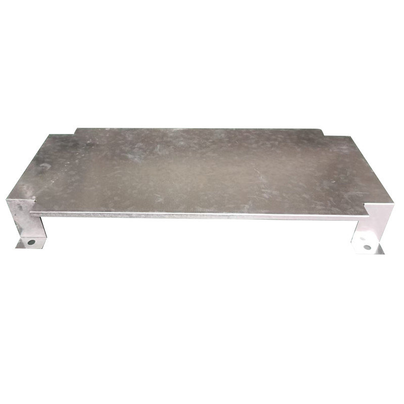 Fire Pit Table Heat Shield