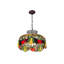 Grigg 3 - Light Pendant