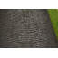 Tapis de gazon artificiel intérieur / extérieur aspect naturel-49658405