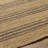 Wilsey Performance Striped Indoor Rug-136756174