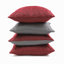 Bloxom Square Throw Cushion-311275851-311275852