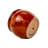 Flowerpot-1014220407
