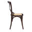Chaise d'appoint Camaran-59847245