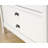 Myrasol 32.44 " W Armoire-81409721