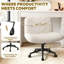 Office Chair-506105701