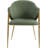 Izaiya Dining Chair-78550206