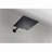 Complete Shower System-88248113