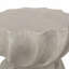 Table d'appoint CANIS