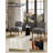 Devindra Upholstered Accent Chair-1319645901