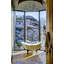 Regency 61'' L Soaking Bathtub-17755499-17755501