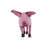 Daniella Animals Figurines & Sculptures-36982728