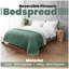 Standard Heated Throw Blanket-2004222585