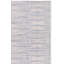 Tapis Kazimiera-1636887162