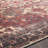 Mya Washable Oriental Indoor Rug-527308826