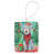 Bedlington terrier 3356