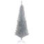 Arbre de Noël artificiel 5 pi avec arbre de Noël mince avec 294 branches réalistes et base-1337484732-1337484730