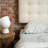 soft and skin-friendly 4-Piece Rayon From Bamboo Sheet Set-112280492-112280493