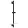 266022430 Rainshower 24-Inch Slide Bar with Adjustable Handheld Shower Head Holder