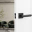 Levier de porte intérieur moderne Beaux-71089078-71089080-71089081