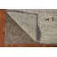 Tapis tribal Gabbeh 8
