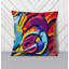 Coussin décoratif-105936157-105936159