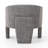 Brayson Upholstered Barrel Chair-125308257