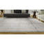 Tapis lavable à la machine Whitley Whitestone-112682550
