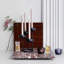 Iittala Ultima Thule 6.0865 oz. Drinking Glass