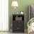 Tamathy 15.75'' W Nightstand-402249057-347177478