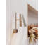 Cono Wall Lamp-580727223