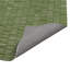 Tapis de cuisine bibliothèque à profil bas-288107105-288107107