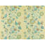 Tobi Fairley Prints and Wovens Meriweather Fabric-18483262