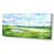 Toile tendue sur cadre n'est pas disponible