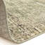 Madeleine Patina Green Area Rug-1083864170