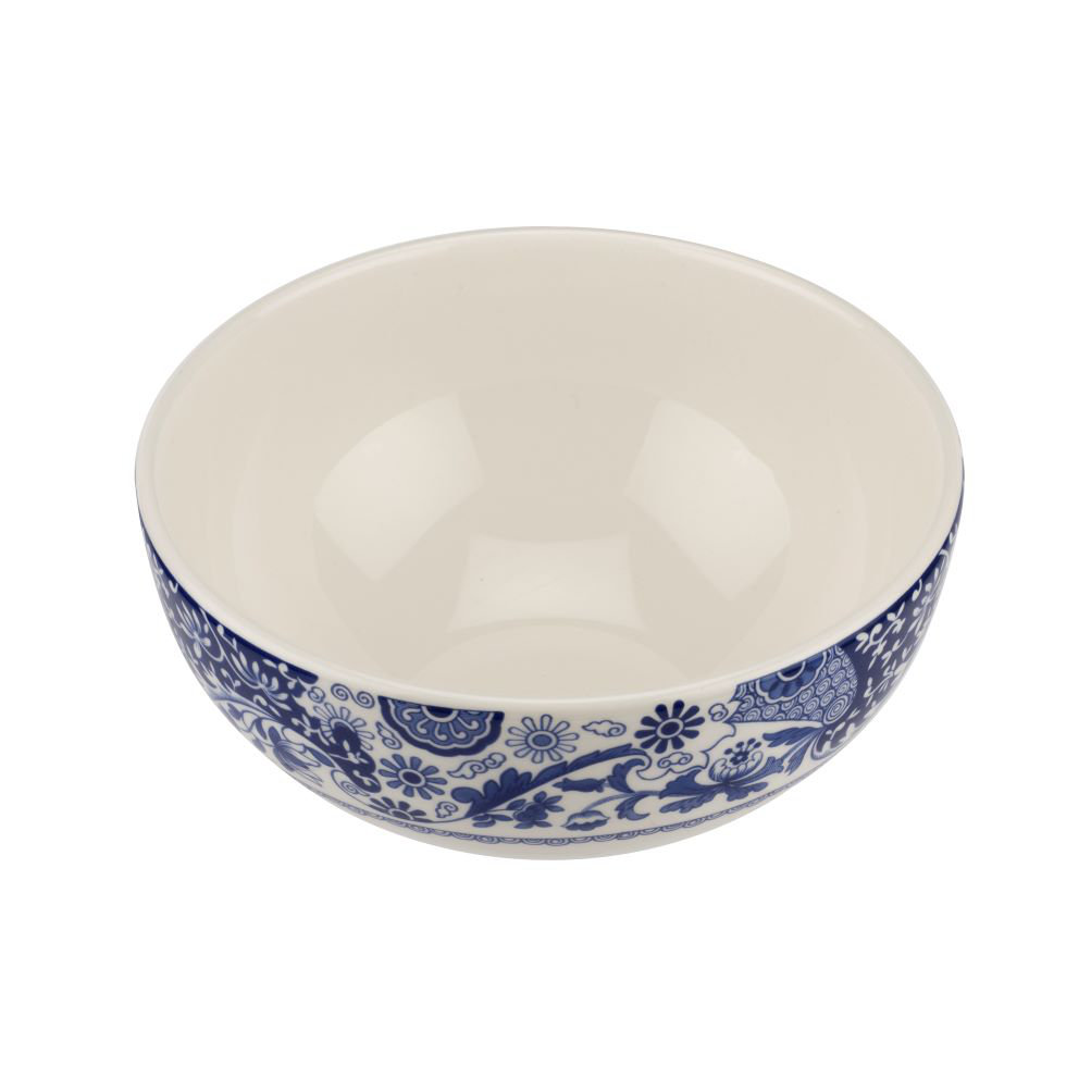 Brocato Earthenware Pasta Bowl