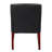 Szymon Upholstered Dining or Reception Chair
