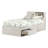 Fynn Kids Twin Platform with Drawers-73812881