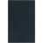 Dark Blue is out of stock
