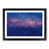 Black Framed selected