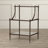 Inklen End Table with Storage-1394998842