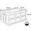 Keeeper Ben Plastic Box-37990357