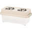 Napperon pour animaux IRIS-29424869-29424873