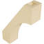 Attelle de genou en uréthane Westlake Signature l 5 po x P 16 po x H 22 po-103373184
