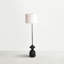 Charta Floor Lamp-1227330889