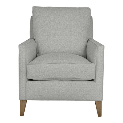Katie 29" Chair