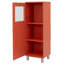 Armoire 1 porte Malibu-2003992475