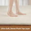 Machine Tufted Area Rug-1696776649
