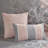 Lola Cotton Sateen Floral 6-Piece King/Cal King Duvet Cover Set-1041716682-1041716673